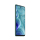 INFINIX Hot 11S NFC 4/128GB zielony - 1059715 - zdjęcie 4